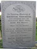 image of grave number 847625